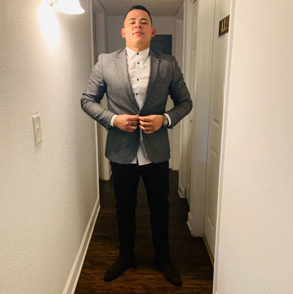 axelrivera648